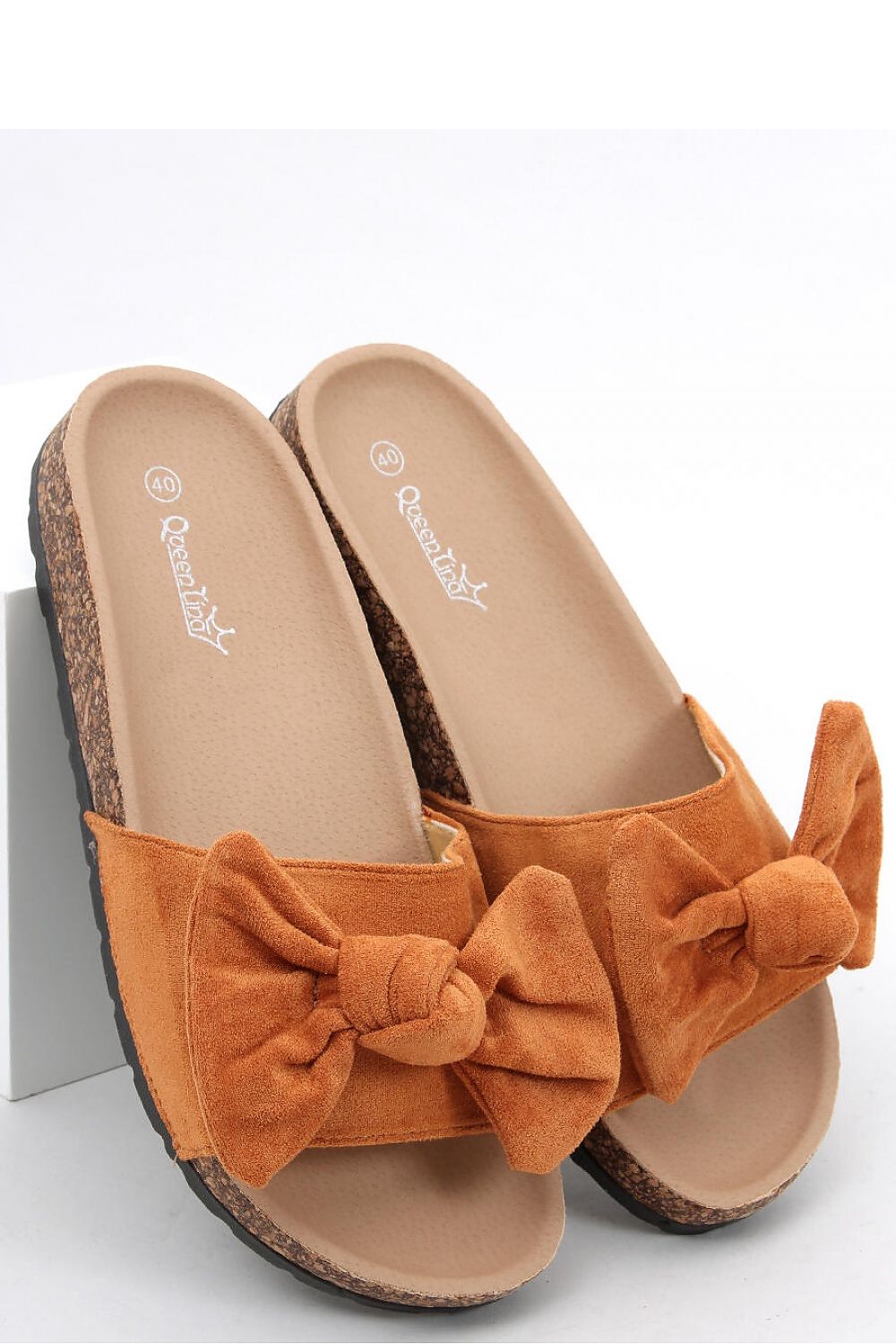 Flip-flops model 166516 Inello - Lojahub