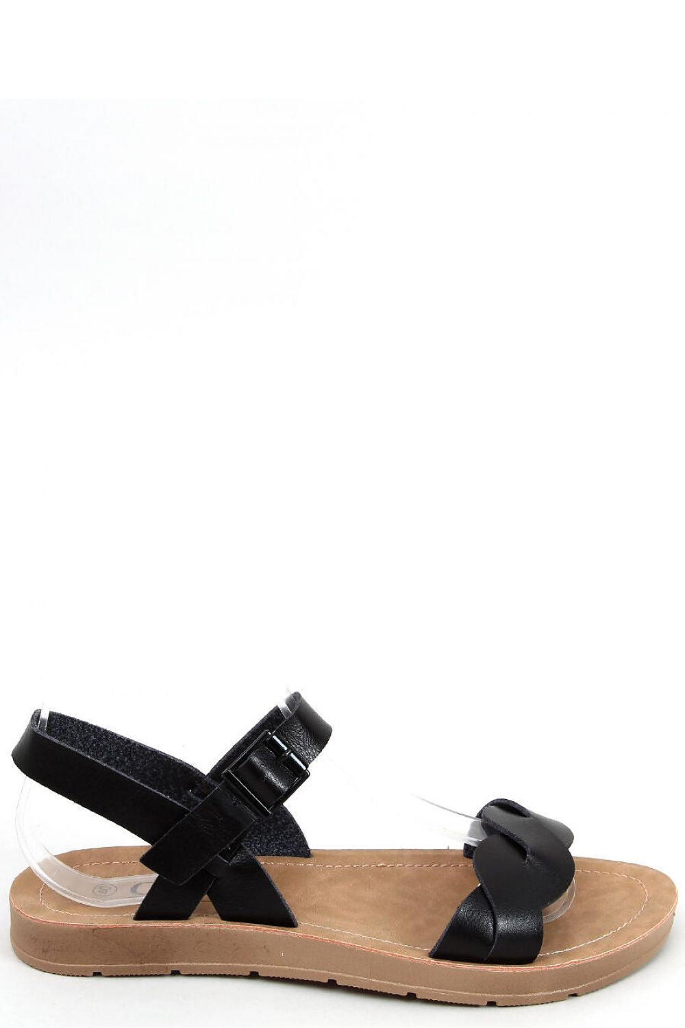 Sandals model 166577 Inello - Lojahub