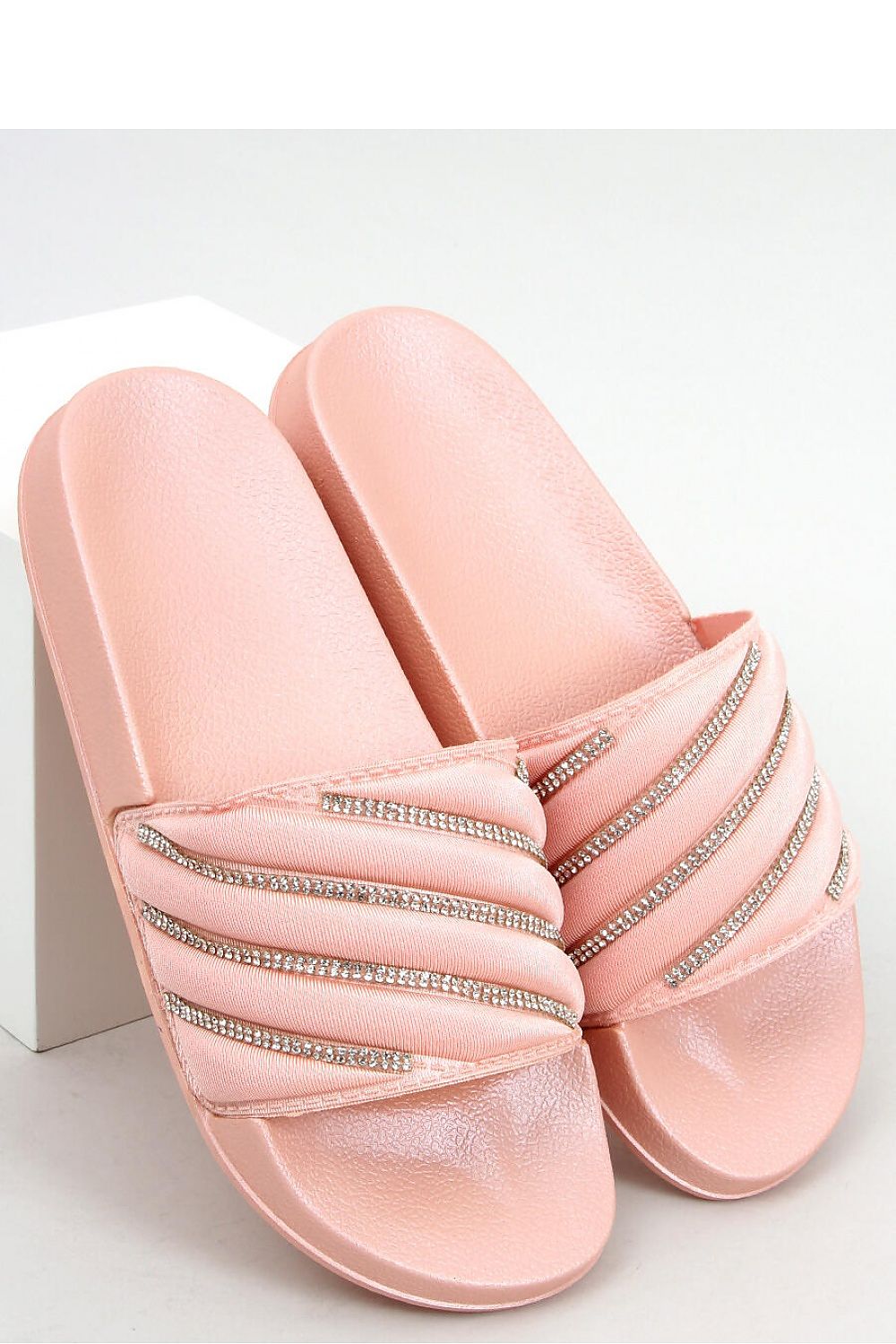 Flip-flops model 166617 Inello - Lojahub