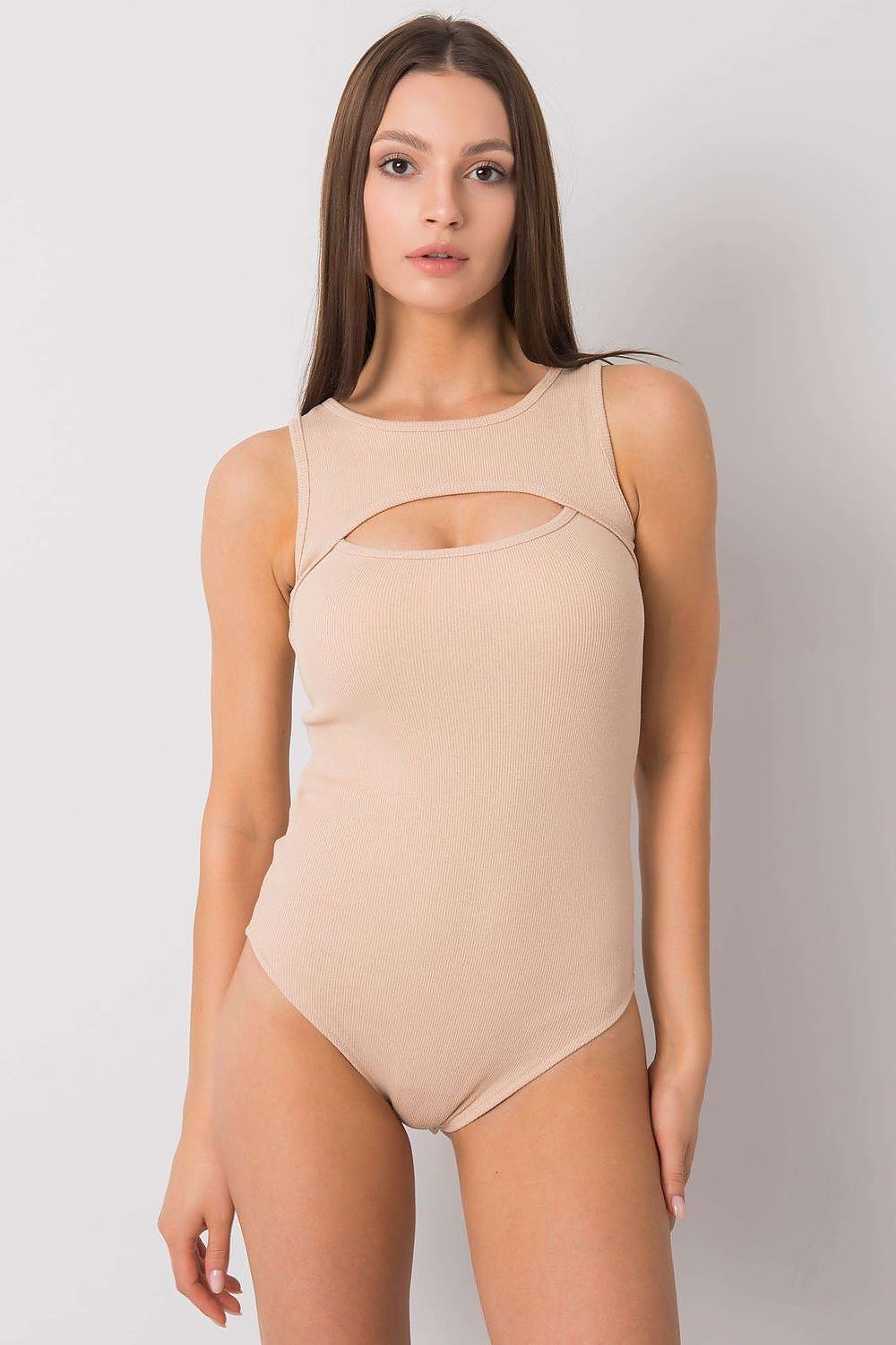 Shapewear Body model 166676