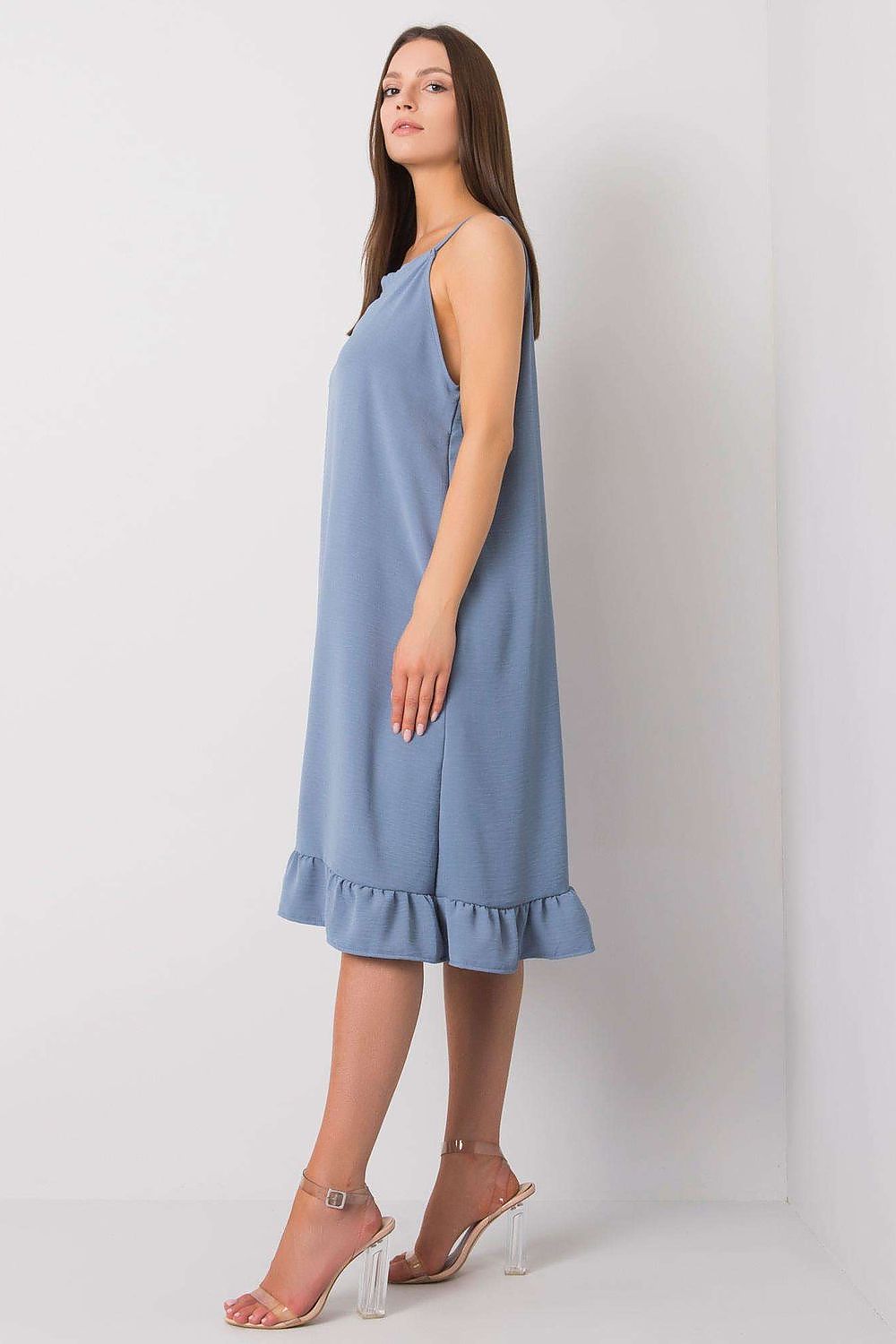 Daydress model 166698
