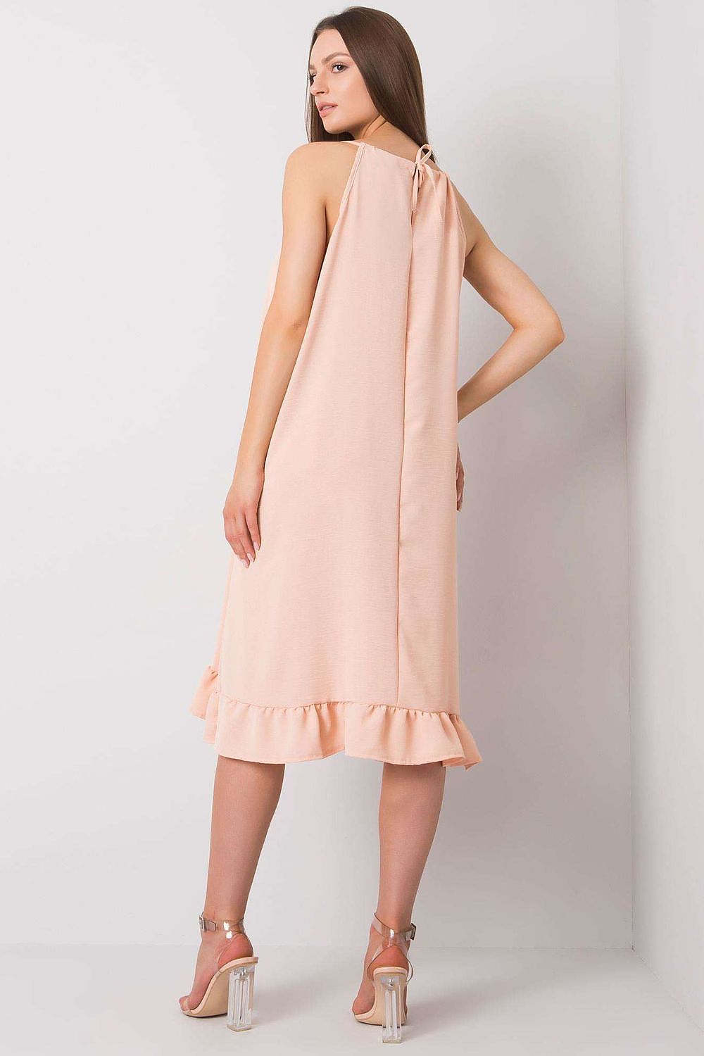 Daydress model 166700