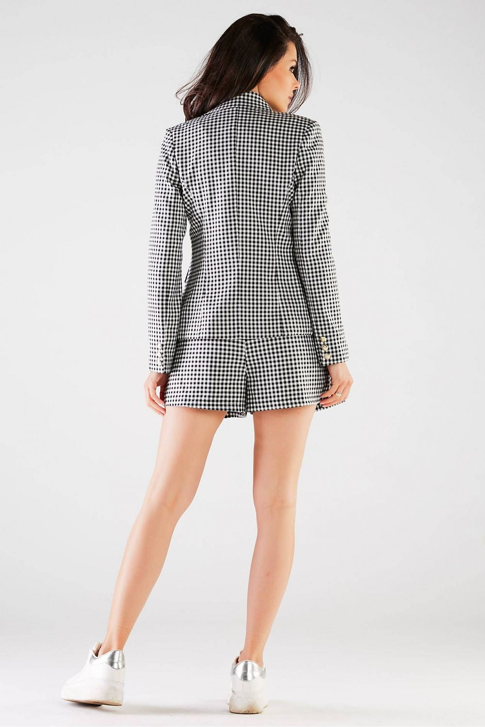 Shorts model 166792