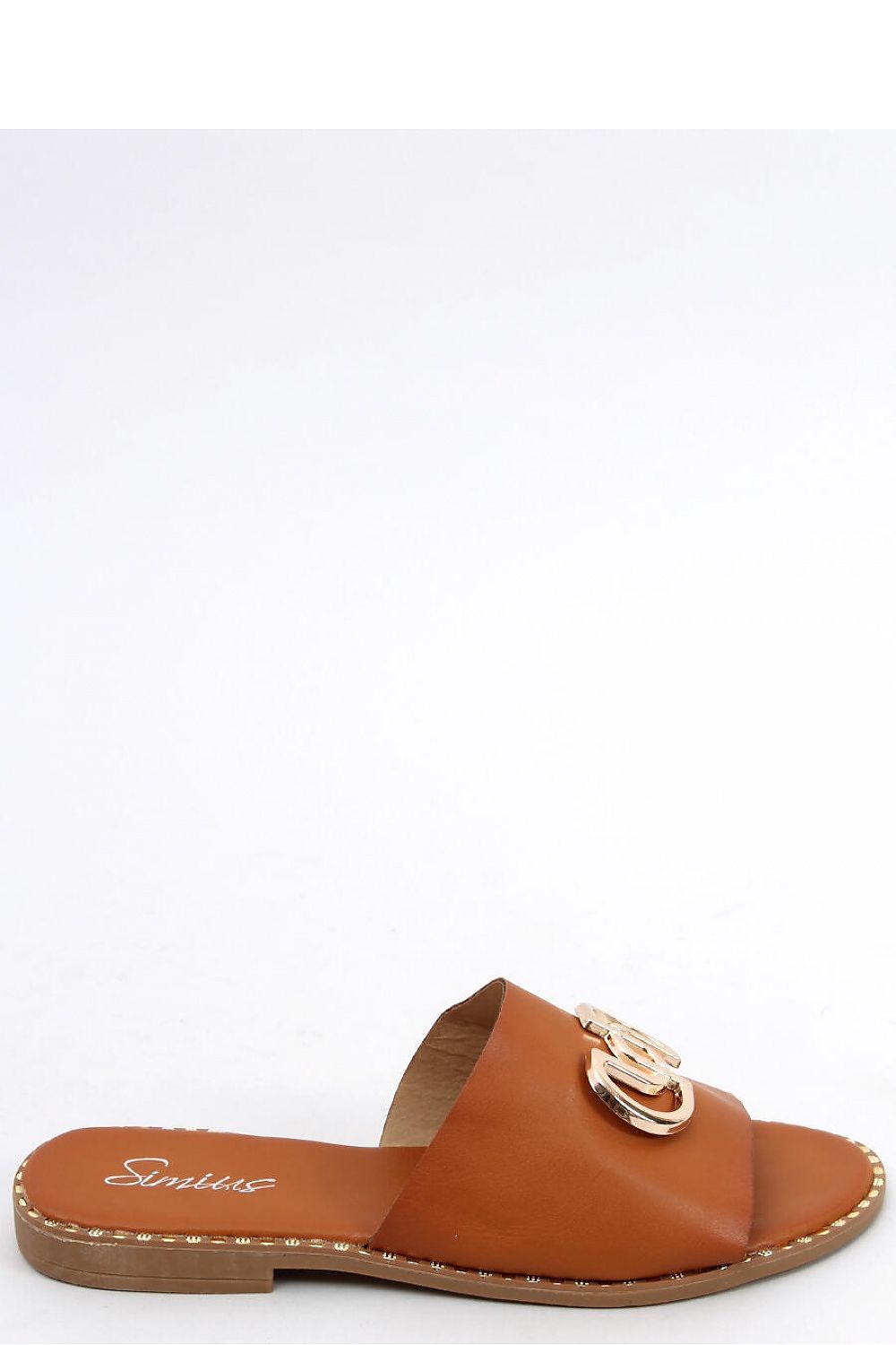 Flip-flops model 166849 Inello - Lojahub