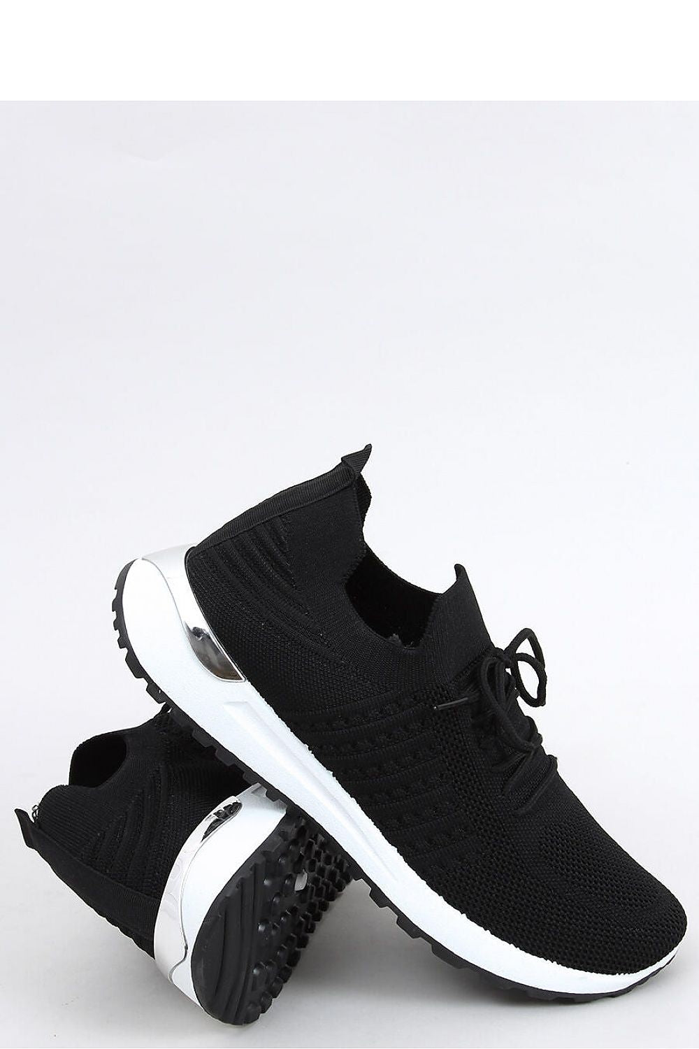 Sport Shoes Inello