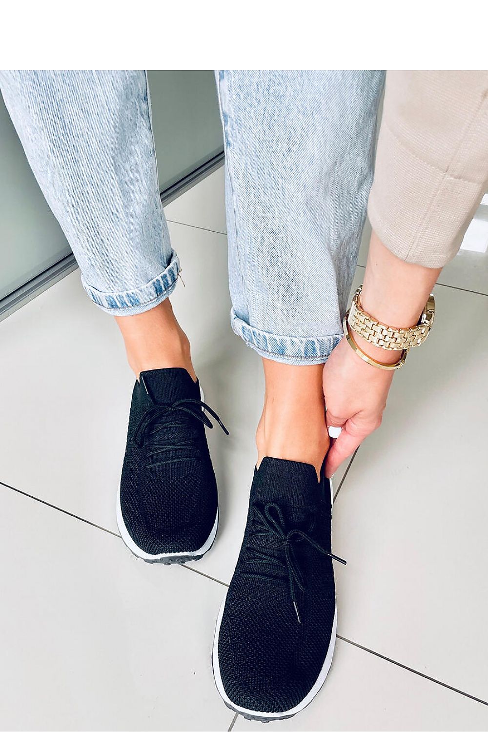 Sport Shoes Inello
