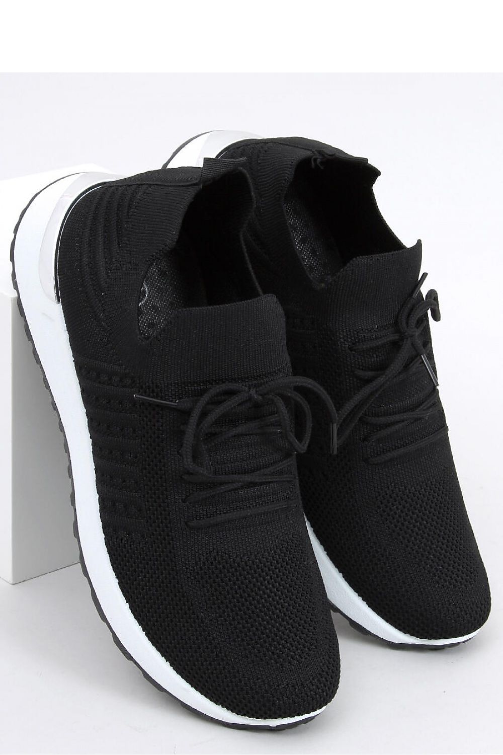 Sport Shoes Inello