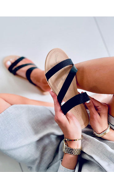 Flip-flops model 166931 Inello - Lojahub