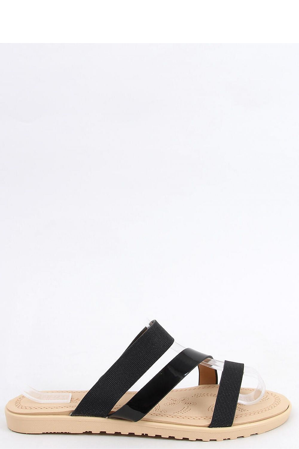 Flip-flops model 166931 Inello - Lojahub