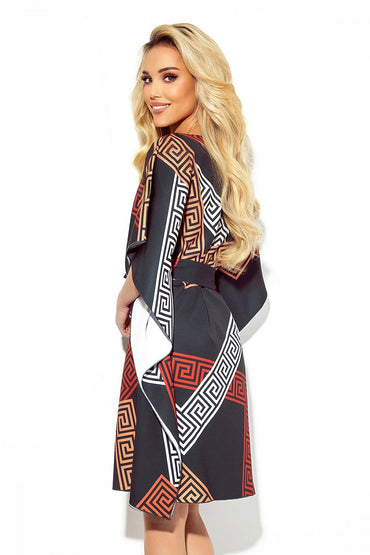 Daydress model 167010