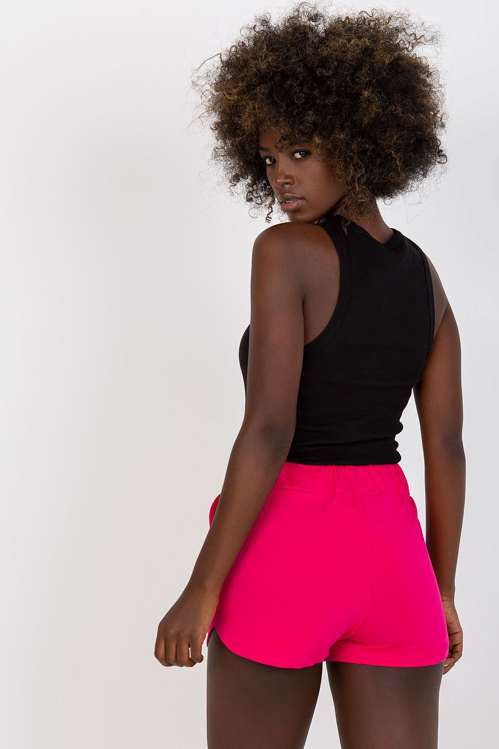 Shorts model 167122