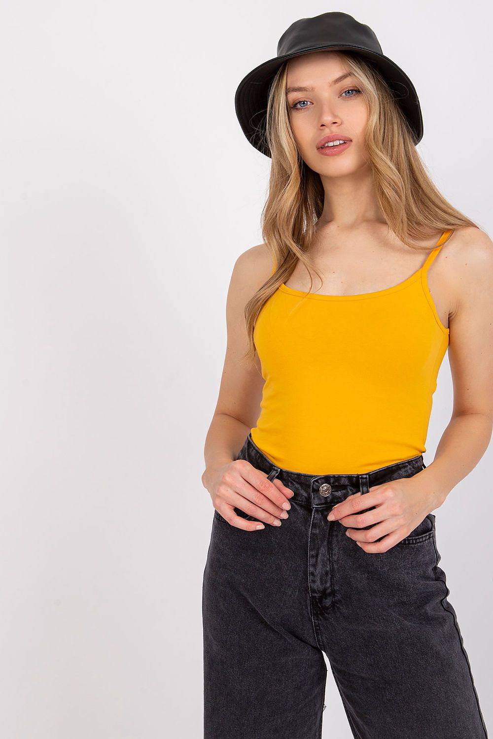 Top model 167139