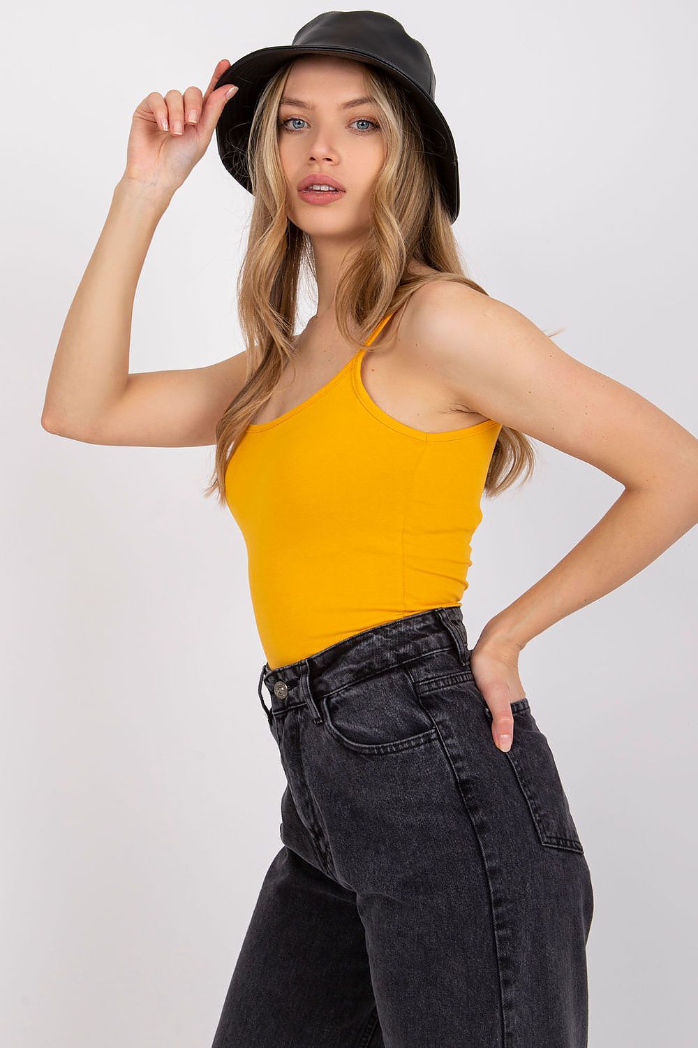 Top model 167139
