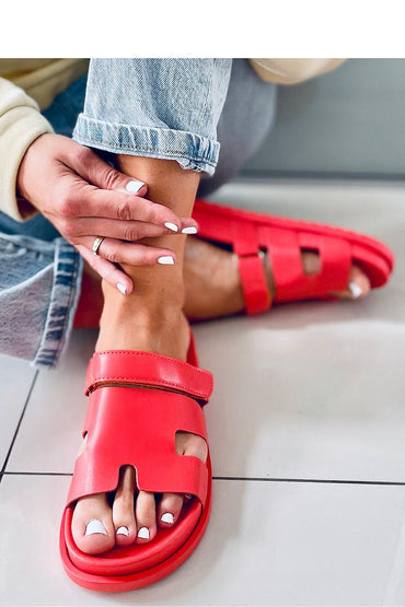 Flip-flops model 167266 Inello - Lojahub