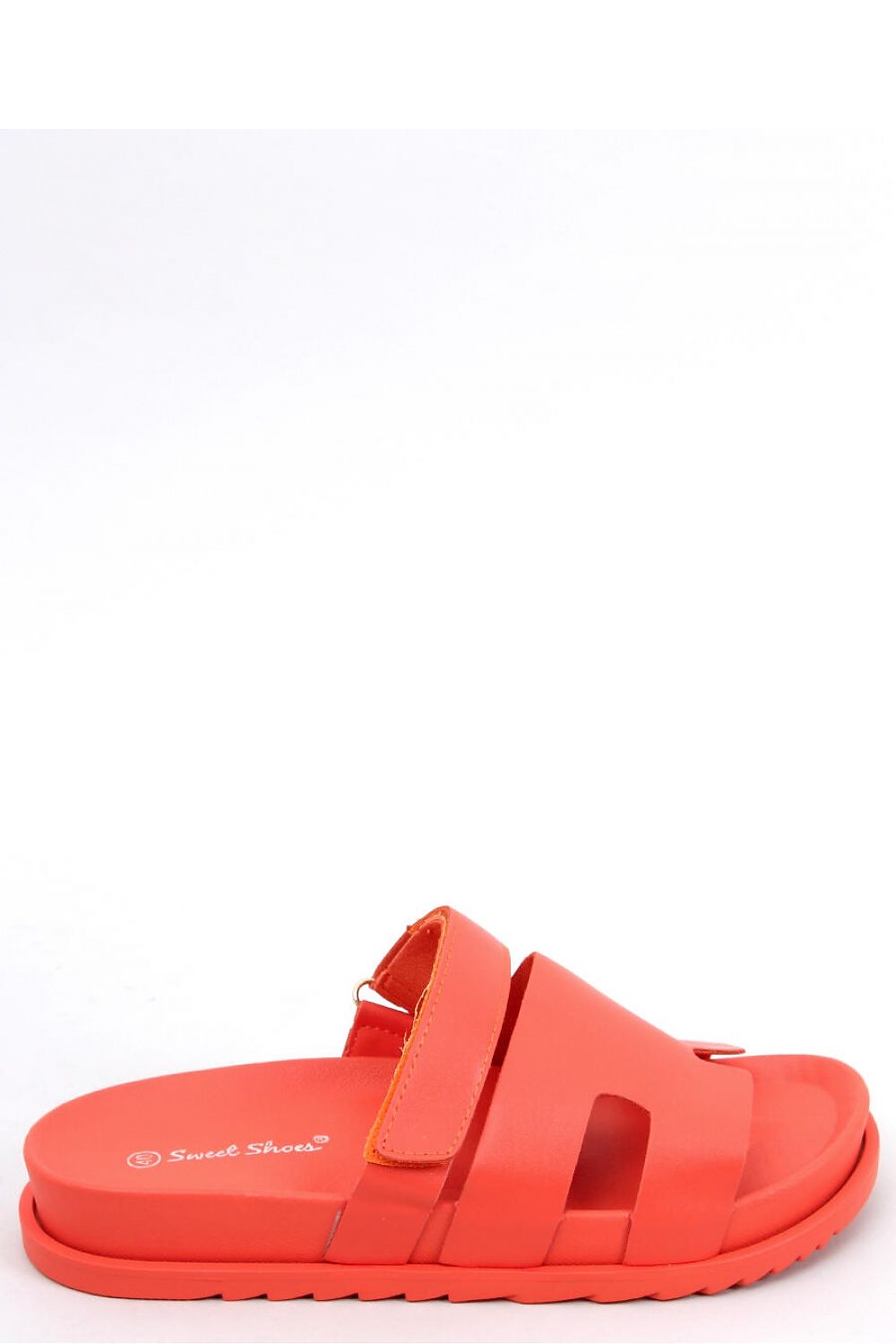Flip-flops model 167266 Inello - Lojahub