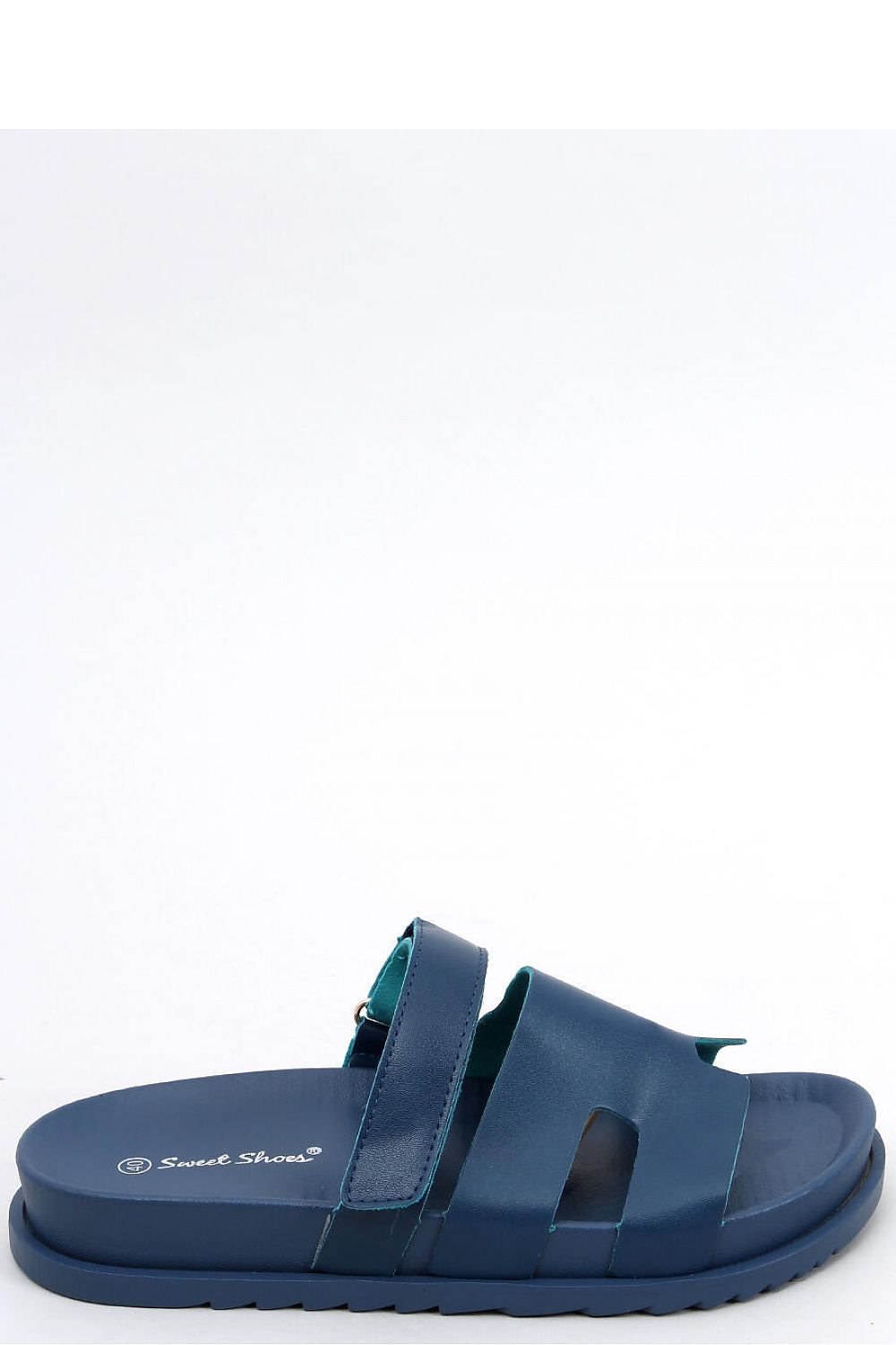Flip-flops model 167267 Inello - Lojahub