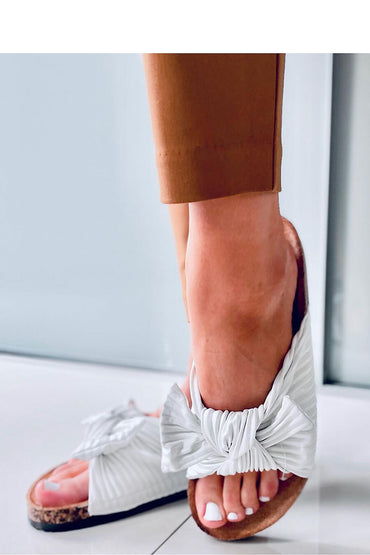 Flip-flops model 167269 Inello - Lojahub