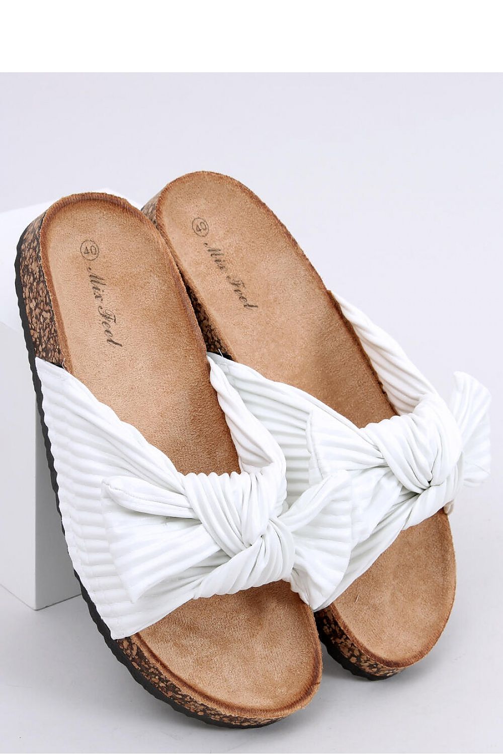 Flip-flops model 167269 Inello - Lojahub