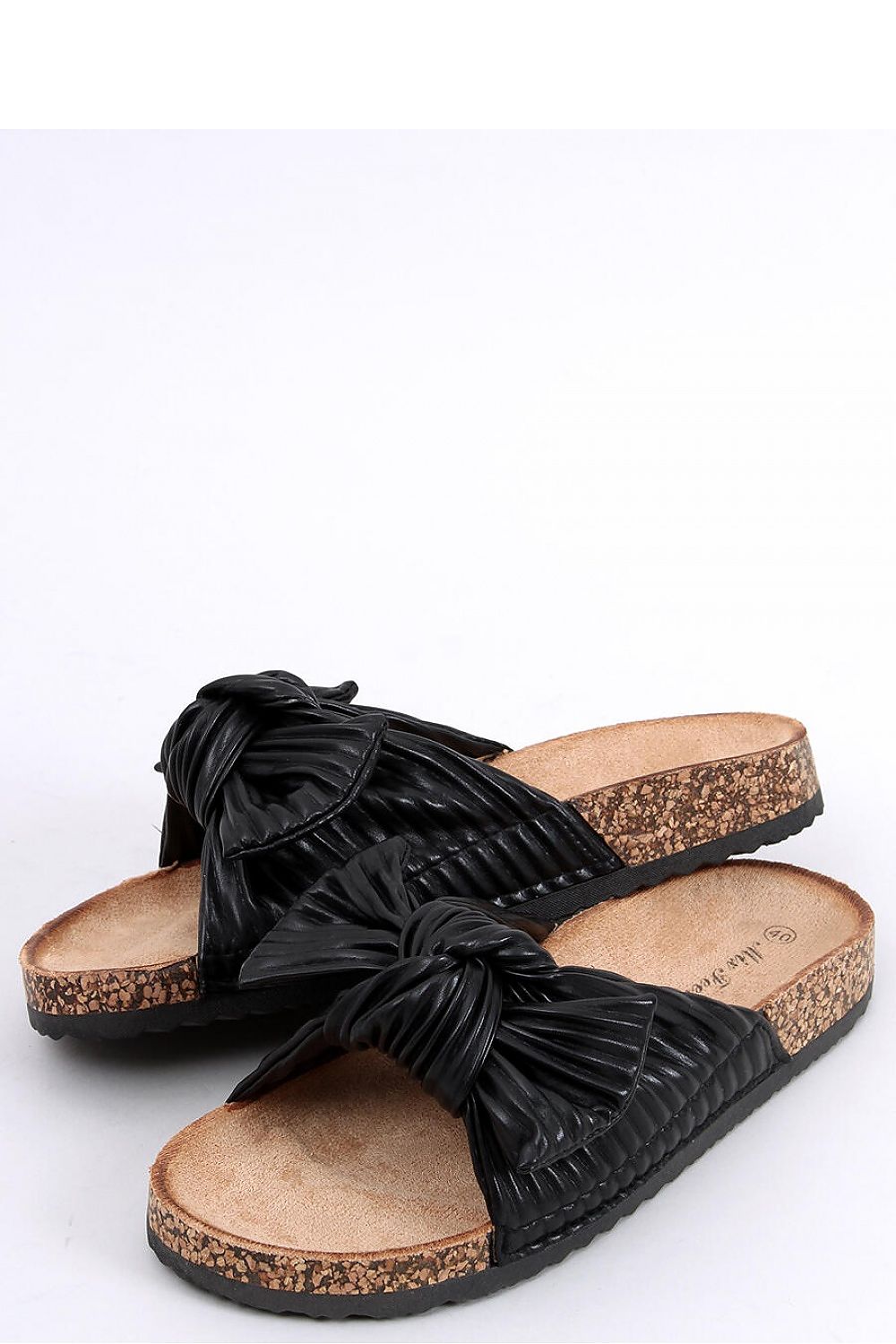 Flip-flops model 167270 Inello - Lojahub