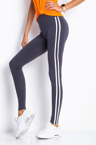 Long leggings model 167330
