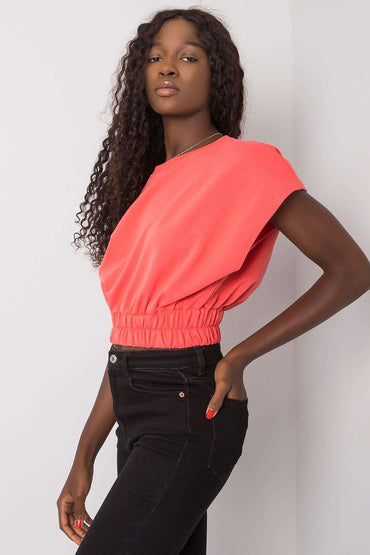 Sweatshirt model 167338