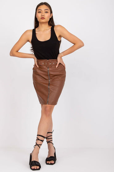Skirt model 167377