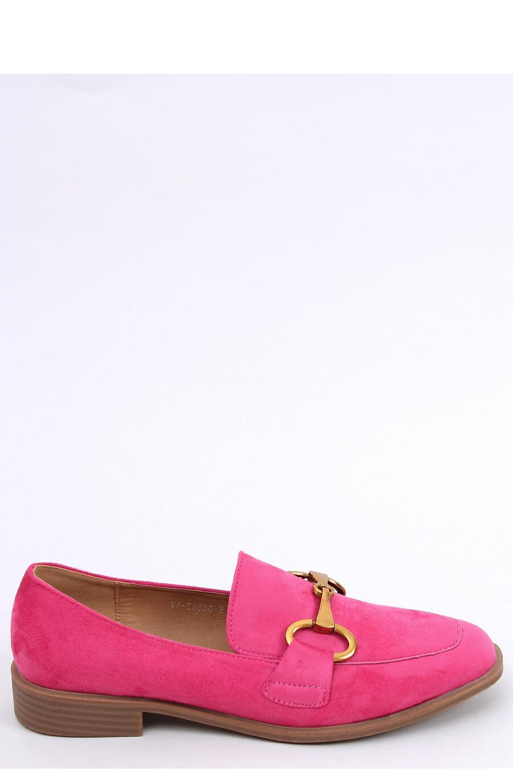 Mocassin Inello - Lojahub Shop