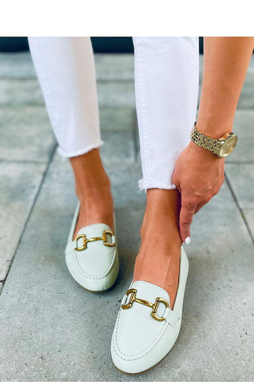 Mocassin Inello - Lojahub Shop