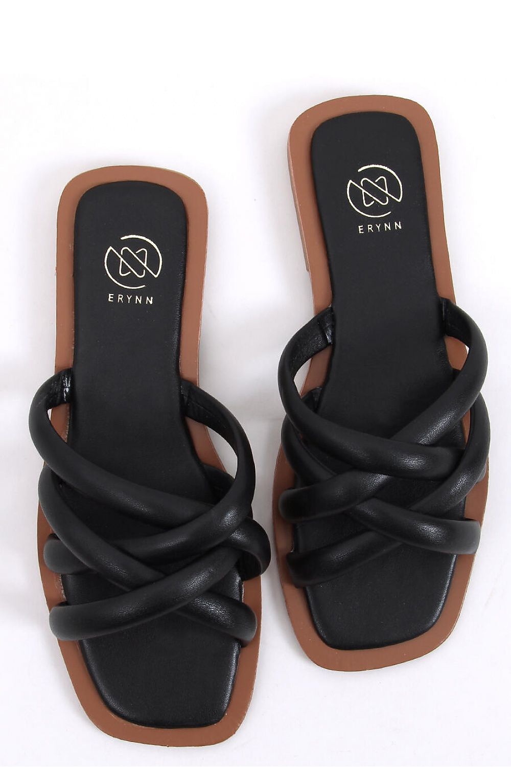 Flip-flops model 167472 Inello - Lojahub