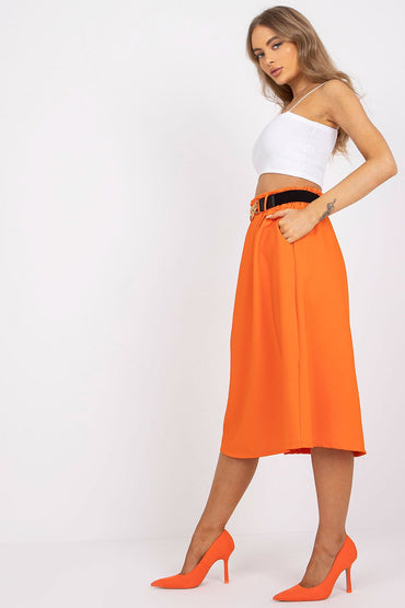 Skirt model 167492