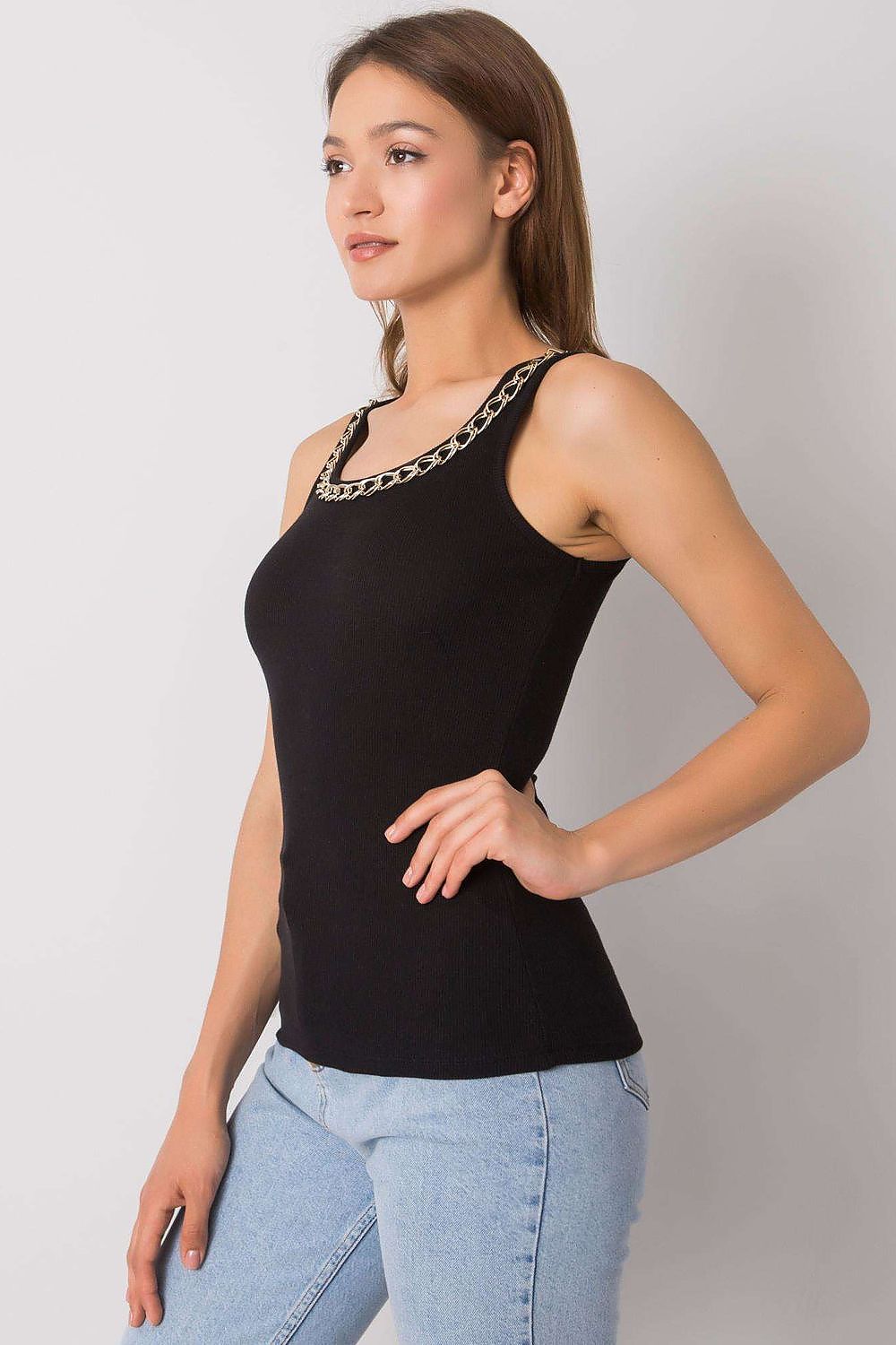 Top model 167528