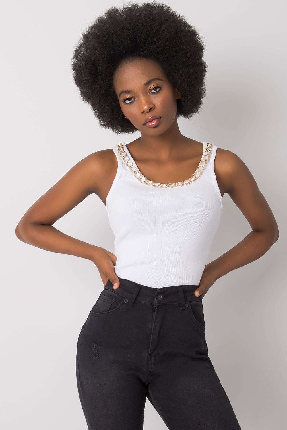 Top model 167529
