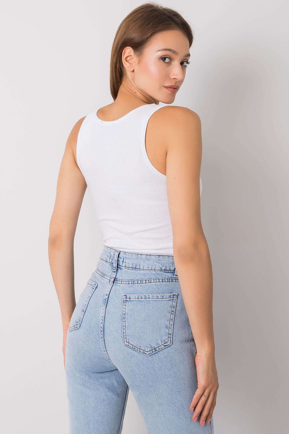 Top model 167535