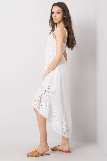 Daydress model 167537