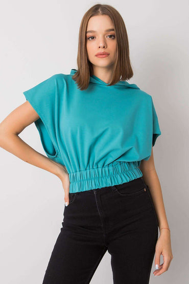 Sweatshirt model 167741