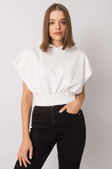 Sweatshirt model 167746