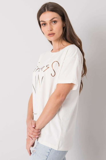 T-shirt model 167763