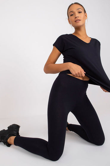 T-shirt model 167909