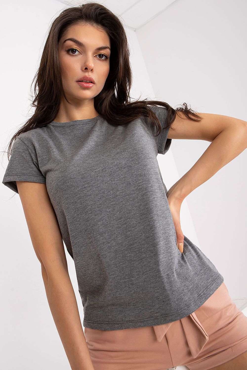 T-shirt model 167912
