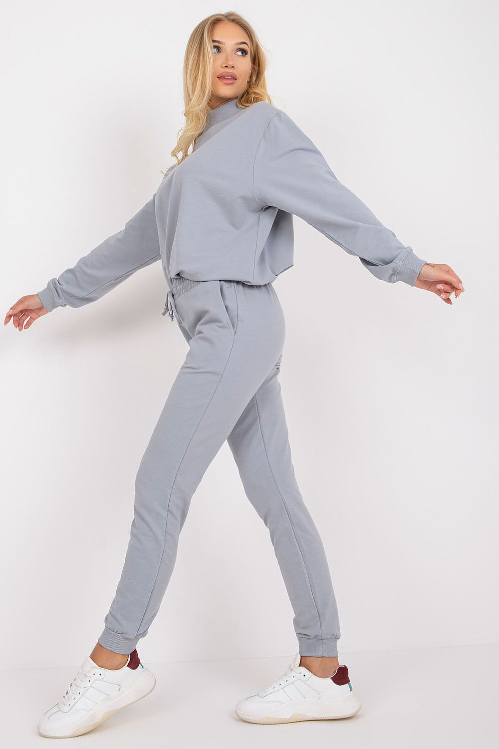 Tracksuit trousers model 167923