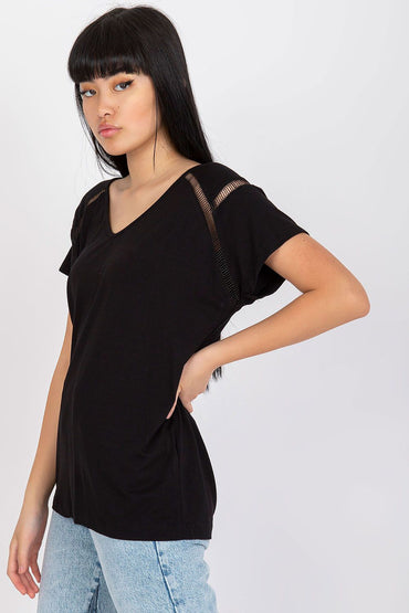 Blouse model 167936