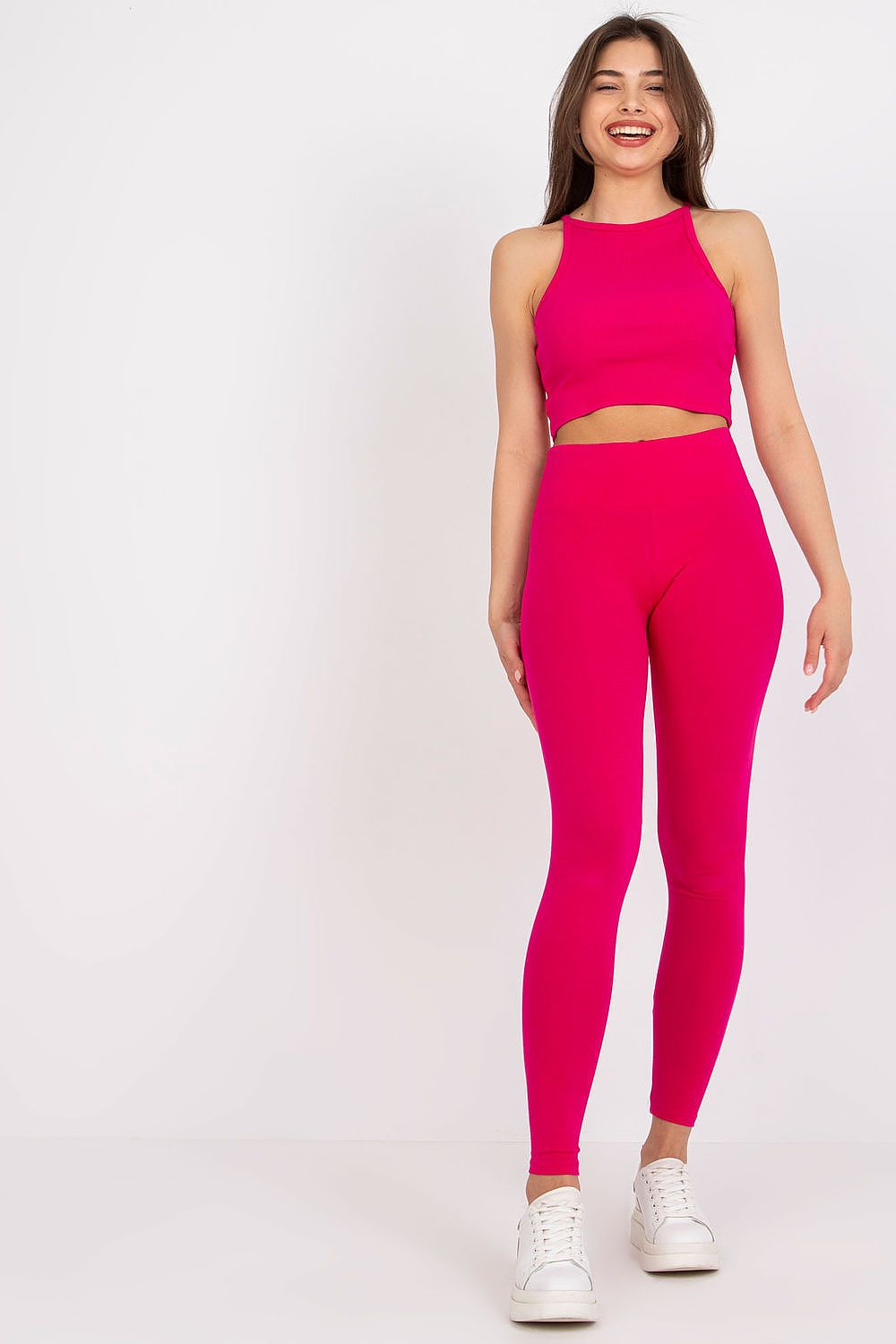 Leggings model 168178