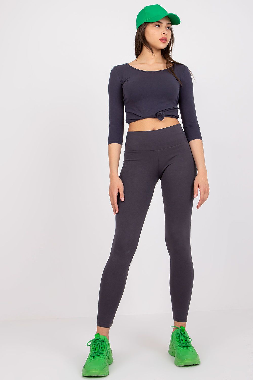 Leggings model 168180
