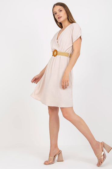 Daydress model 168227