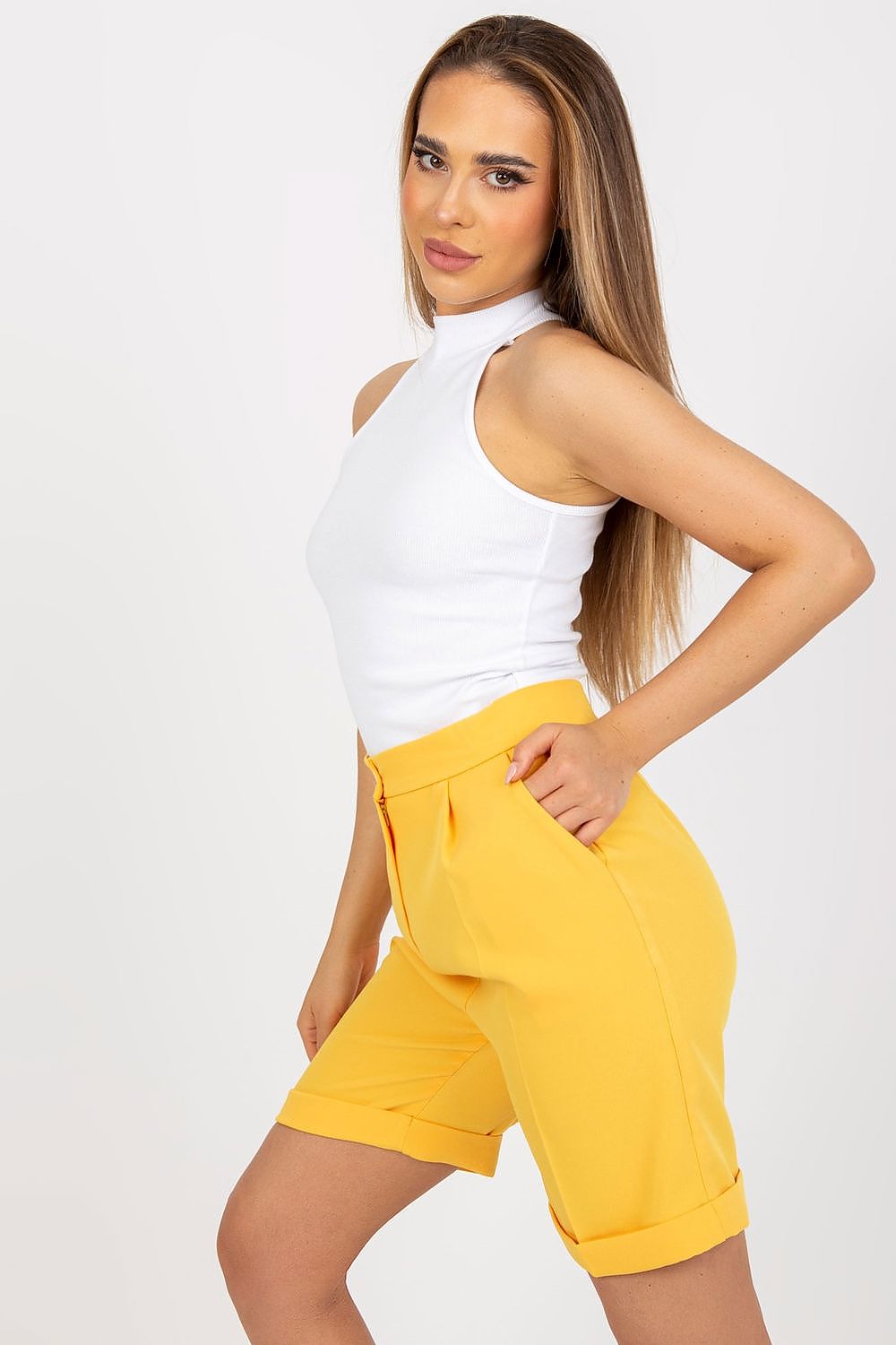 Top model 168315