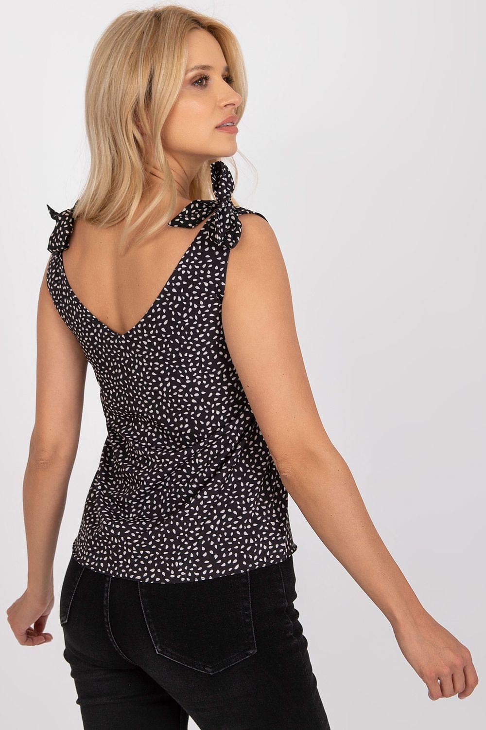 Top model 168357