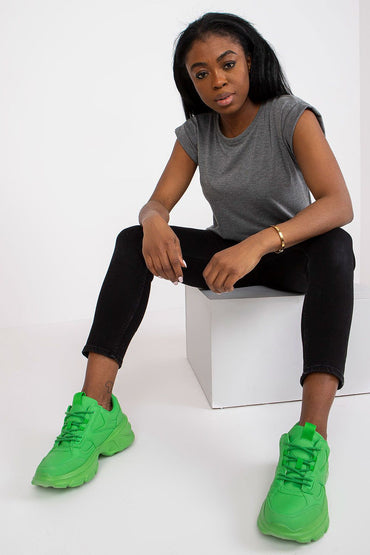 T-shirt model 168469