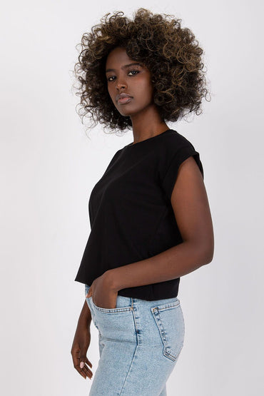 T-shirt model 168472