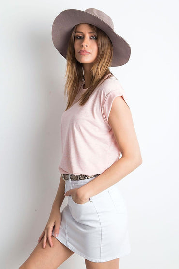 T-shirt model 168474