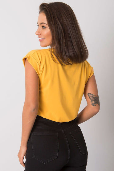 T-shirt model 168484